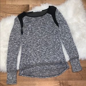 Nordstrom Sweater